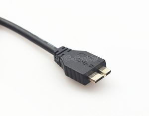 USB 3.0 USB C USB Micro B kabel M/m
