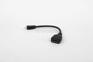 Mikro HDMI produžni kabel