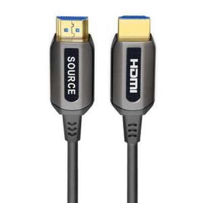 Fiber optički kablovi HDMI 2.0 Ultra Pro