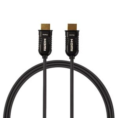 HDMI AOC kabel