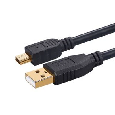 USB 2.0 Mini produžni kabl