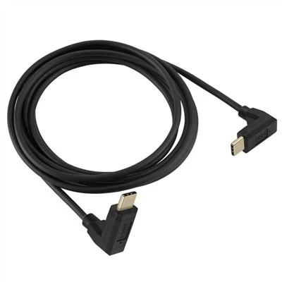 90 stepeni USB C na USB C kabl