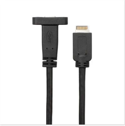 USB tip E produžni kabel